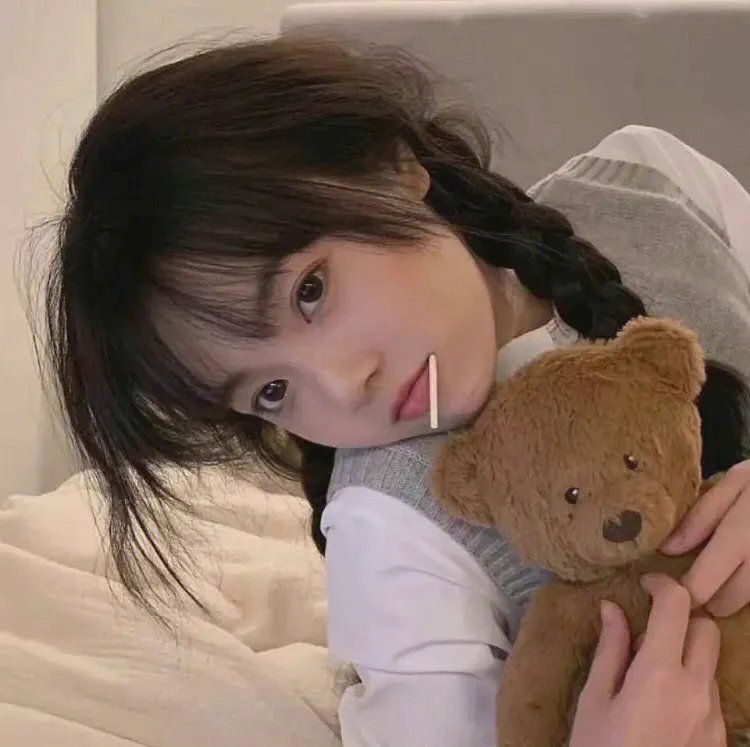 守望正义